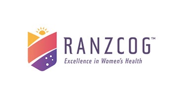 ranzcog-affiliation-icon