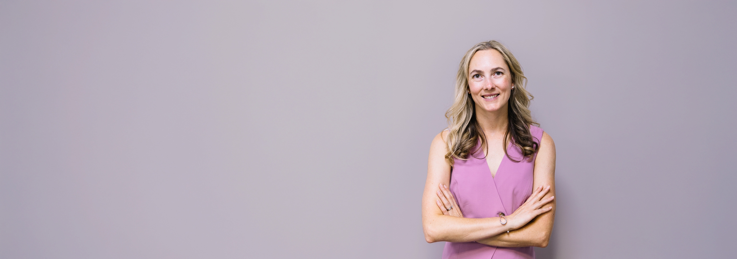 Dr Kate Burston, Newcastle fertility expert