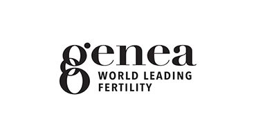 genea-affiliations-logo