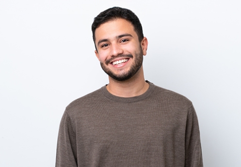 Male fertility specialist care in Newcastle, Dr Kate Burston clinic