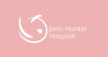 john-hunter-hospital-logo