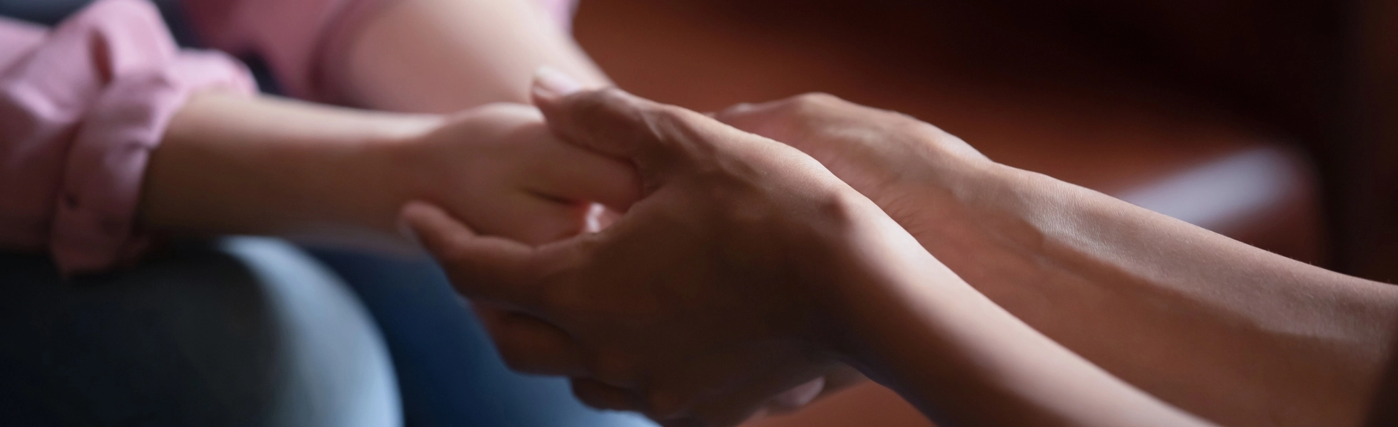 Compassionate miscarriage support, Dr Kate Burston Newcastle clinic