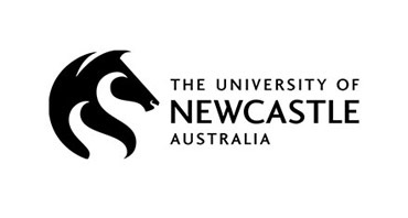 university-of-newcastle-logo