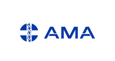 AMA