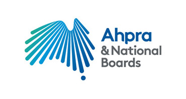 Ahpra
