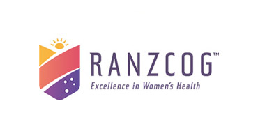 RANZCOG