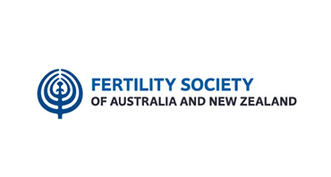 Fertility Society