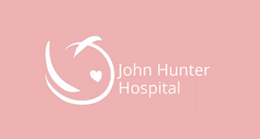 John Hunter Hospital